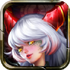 ħ��ս����ΰ�v1.1.1 2026�ٷ����İ�