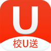 УU���̼Ұ�