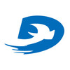 СD����