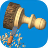 Woodturning(�ҵ�ľͷ��6)
