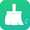 ����������ʦ(Power Cleaner)ͼ��