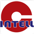 �ǳ��Ҽ�(�ǻ�����)v1.0.1