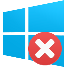 Windows 10 Manager-Windows App Uninstaller