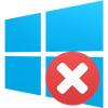 Windows 10 Manager-Windows App Uninstaller