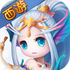ȫ��սӥ��Ѷ��