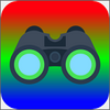 ҹ�Ļ�app��ҹ�����㣩ͼ��