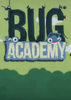 ���ѧԺBug Academy