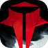 ����֮����Ϸƻ����v1.3.7 IOS