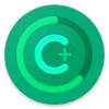 Castro Pro(ʵʱӲ����Ϣ���)ͼ��