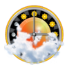 eWeather HDרҵ����Ԥ��ͼ��