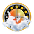 eWeather HDרҵ����Ԥ��v7.9.5 ��׿��