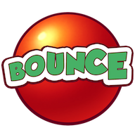 Bounce Ball