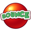 ������Bounce Ball