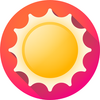 Awake(���ֵ�����Ļ����)