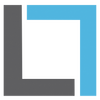 PDFתͼ��(Visual Integrity PDF FLY)