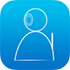 2cu�����ֻ���v00.04.00.16 �ٷ���׿��