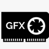 GPU-Z(�󿨼�⹤��)