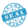 ��Ʊӡ������(Stamp Seal Maker)