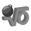 OVO Web(������վ����)ͼ��