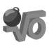OVO Web(������վ����)v1.3.3 ��׿��