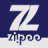 �ȿ�������(ziipoo)