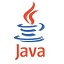 Java SE Development Kitv13.0°
