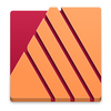 Affinity Publisher Bet(�����������)