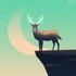 MindSea app����������1.0�ٷ���