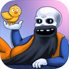 ����(DRAW CHILLY)ͼ��