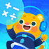 �����е�Сѧ��ѧv1.0.0