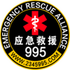 995Ӧ����Ԯͼ��