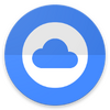 Weather Widget(����С����)