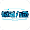 ��������app