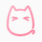 �����������֣�bilibili.com�ۺϸ�����չV2.3.6���°�