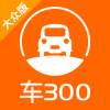 300ֳapp