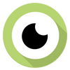Binary Eye(����ɨ��)