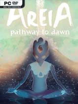 ֮·(Areia Pathway to Dawn)