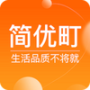 �����app
