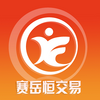 �����㽻��app