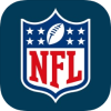 NFLй(ְҵ)ٷapp