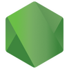 Node.js32λ/64λ��ɫ��