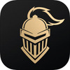 ��ʿ��Ա(BLACK KNIGHT)ͼ��