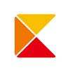 ѧ��˼1��1���°�app