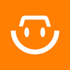 �Ҹ��ػʵ�appͼ��