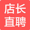 �곤ֱƸƻ����
