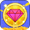 ���ֺ챦ʯ(Cheery Ruby)