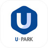 �����ز�U-PARK