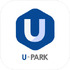 �����ز�U-PARKv1.1.3�ֻ���