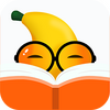 �㽶�ö�appͼ��
