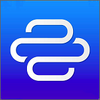 ����app��������